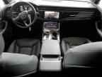 2022 AUDI Q7