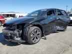 2025 LEXUS Rz 300e