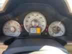 2009 HONDA PILOT