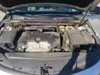 2014 CHEVROLET IMPALA