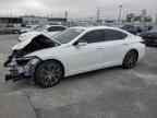 2025 LEXUS Es