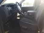 2003 DODGE RAM 1500