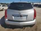 2011 CADILLAC SRX