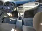 2009 CHEVROLET COBALT