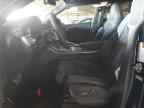 2024 AUDI SQ8