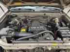 2005 TOYOTA Sequoia
