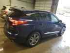 2019 ACURA RDX