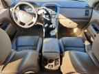 2006 HONDA PILOT