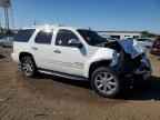 2010 GMC Yukon