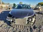 2014 LINCOLN MKZ