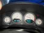 2010 DODGE GRAND CARAVAN