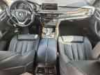 2014 BMW X5