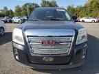 2015 GMC Terrain