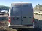 2013 FORD TRANSIT CONNECT