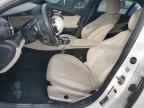 2020 MERCEDES-BENZ E-Class
