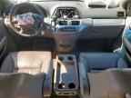 2010 HONDA ODYSSEY