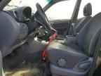 2002 TOYOTA RAV4