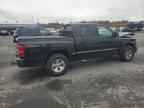 2008 DODGE Dakota