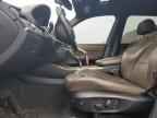 2013 BMW X3