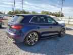 2018 AUDI SQ5