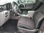 2010 TOYOTA 4Runner