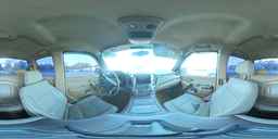 2000 GMC Sierra