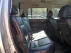 2010 HONDA PILOT