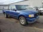 2009 FORD RANGER