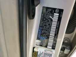2006 TOYOTA Avalon