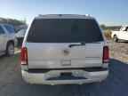 2004 CADILLAC ESCALADE
