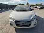 2006 CHRYSLER Sebring