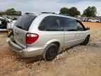 2003 CHRYSLER Town & Country