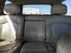 2002 CHEVROLET Tahoe