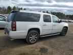 2011 GMC Yukon XL