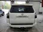 2018 TOYOTA 4Runner