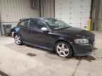 2008 VOLVO C30
