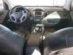 2013 HYUNDAI TUCSON