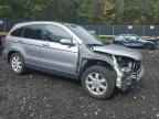 2008 HONDA CR-V