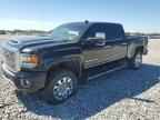 2019 GMC Sierra