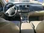 2010 TOYOTA HIGHLANDER