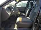 2011 FORD Crown Victoria