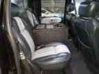 2003 FORD F-150