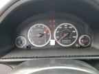 2002 HONDA CR-V