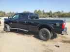 2016 FORD F-350