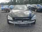 2013 BMW M6