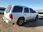 2002 CADILLAC ESCALADE