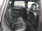 2012 PORSCHE CAYENNE