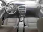 2004 DODGE Neon