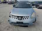 2012 NISSAN ROGUE