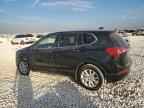 2020 BUICK Envision